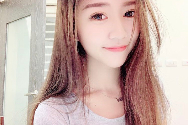 最推薦星城ONLINE
